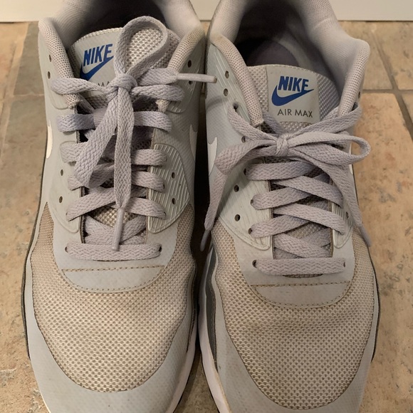 Nike Other - Nike Air Max